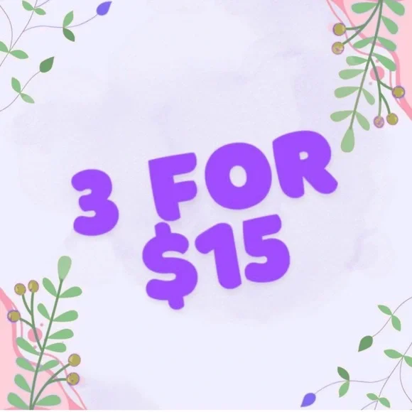 💜 Sephora Spring Summer Collectible Makeup Bag Pink Orange Yellow Gold Zipper - Picture 4 of 4